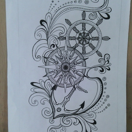 Стилизация