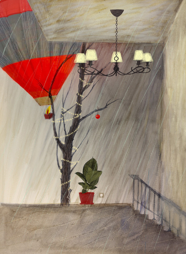 После меня_1