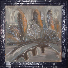 117//   20х20 см  (продано)