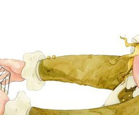 Про Наполеона,кота и мышек