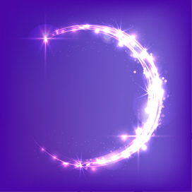 Магический полумесяц