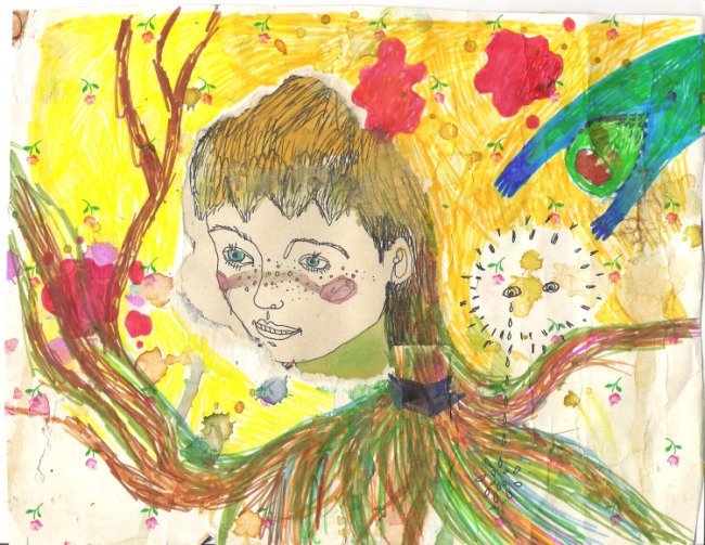 (без названия)