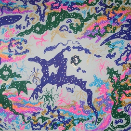 Гормоны по весне