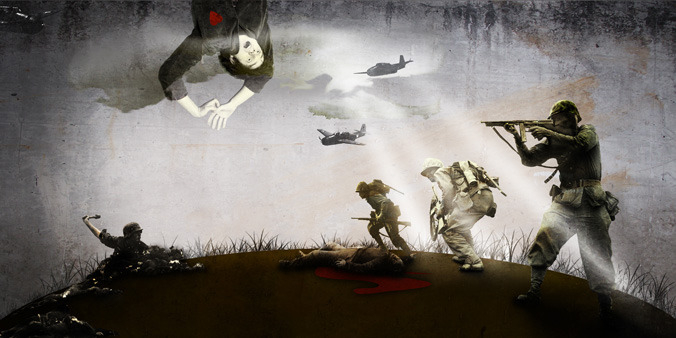 (без названия)