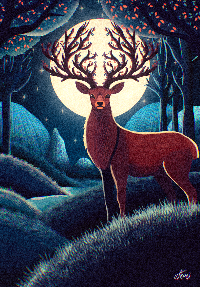 Метафорические ассоциативные карты