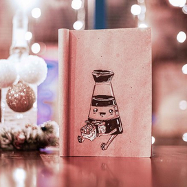 Соевый соус