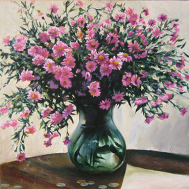 Октябринки