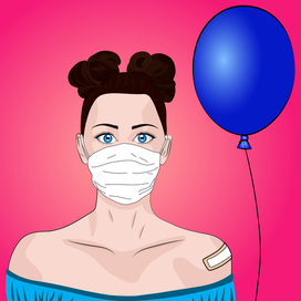 Все мы чем то больны