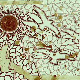 перелетные