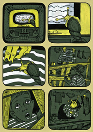 бабулитка 1