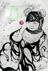 без названия