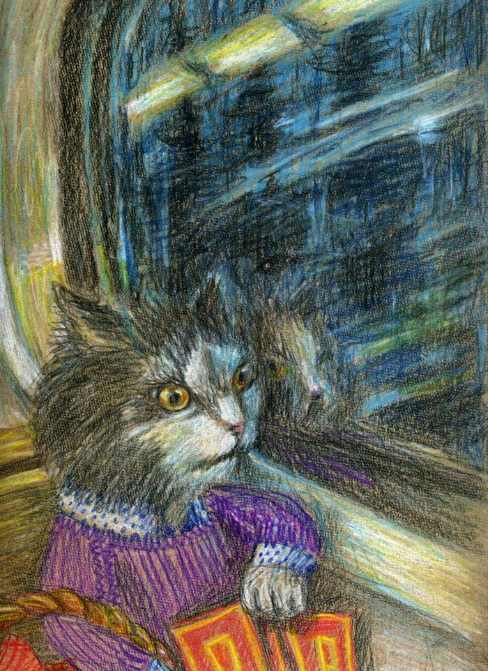 размышления