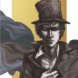 Преступление и наказание