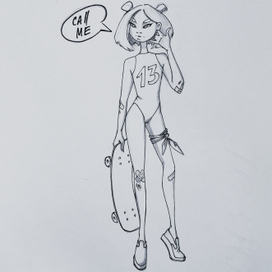 Пятницатринадцатое