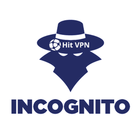  Сеть VPN для безопасного выхода в интернет