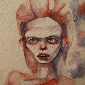 уродство это красиво