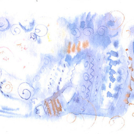 Зиний ангел