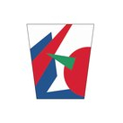 Деколи для стаканов