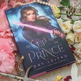 Обложки для книг фэнтези-цикла