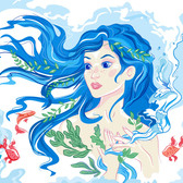 Фестиваль "Море Внутри"