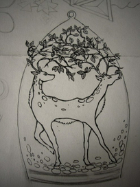 самоедство