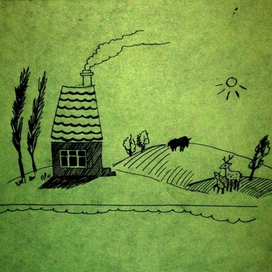 (без названия)