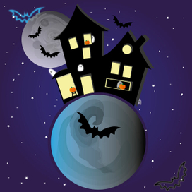 Hallowen