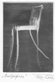 Воображало