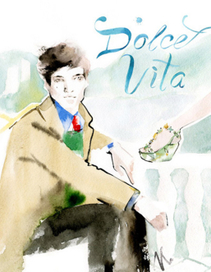 Dolce Vita
