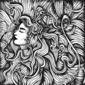 Абстракция