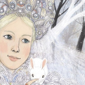 С праздником!