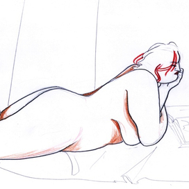 приватная информация