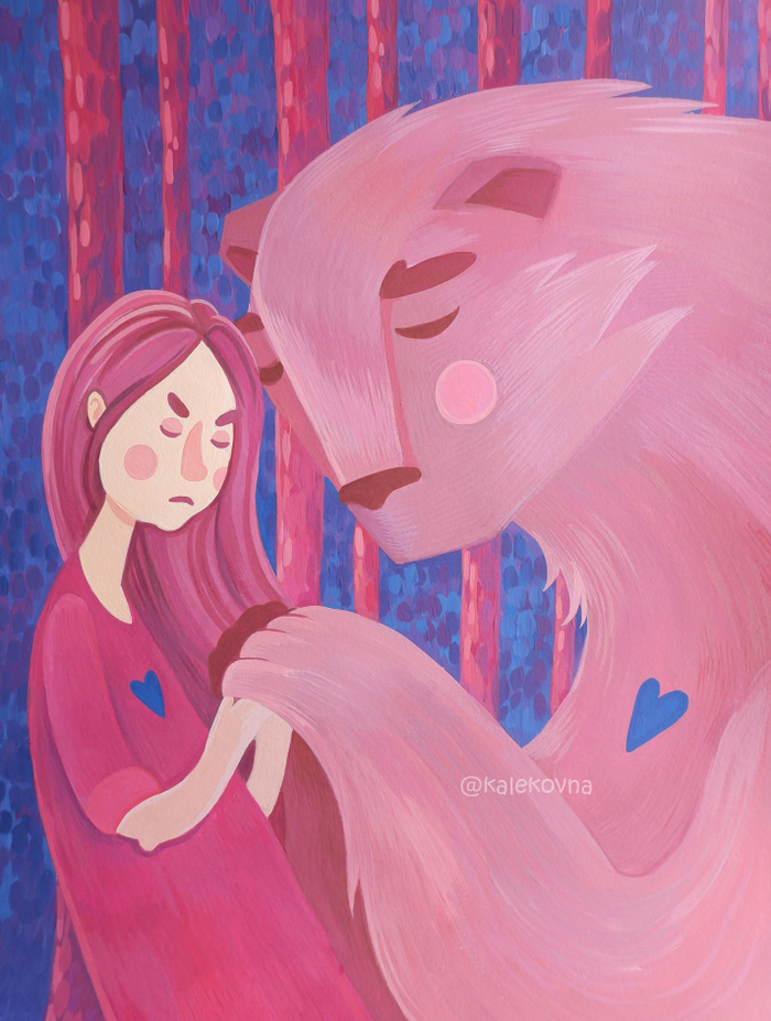 Обыкновенное чудо