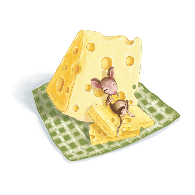 Как здорово жить!