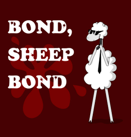 Sheep Bond