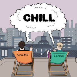 chill 
