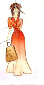 иллюстрации к сайту