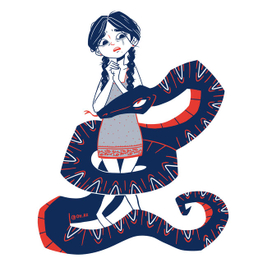 "Зухра - Йолдыз"