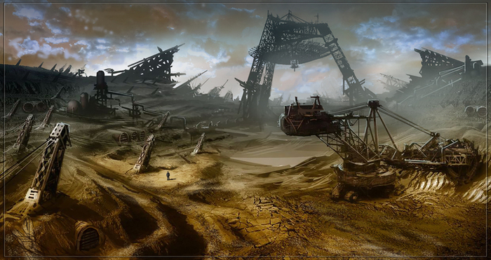 требуется инженер _ вариант 3