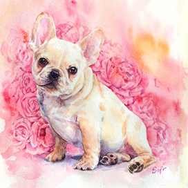 Покоряю сердца на раз