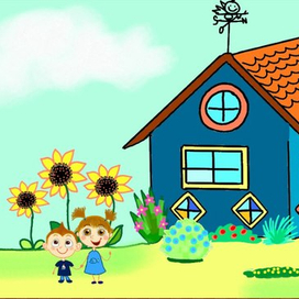 Разрваботки 3