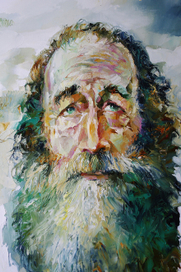 птицы летят