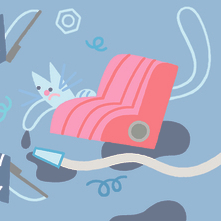 Экономия / Как ездить по городу 