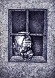 преступление и наказание