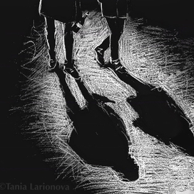 Милуоки / Milwaukee