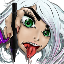 Шапка для сайта