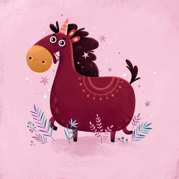 Растолстевший Спирит