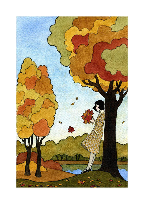 Игорь Северянин СТИХИ_1