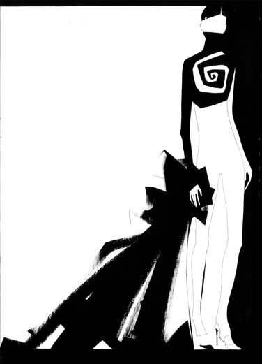 (без названия)