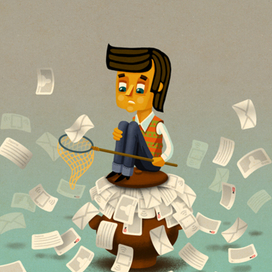 Горшочек, не вари!